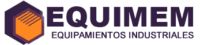 Corp Equimem Filtros de mangas